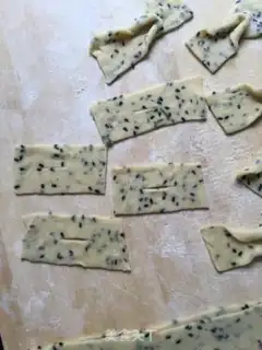 Make Homemade fragrance step 3