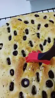 Make Farkasha step 11