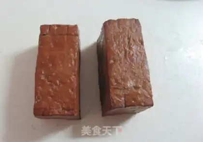Make It