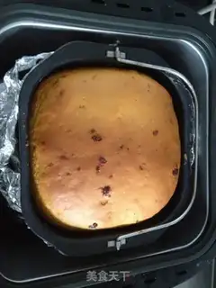 Make Sliced bread step 9