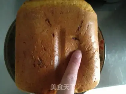 Make Sliced bread step 10