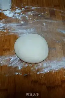 Make Young child nutrition step 7