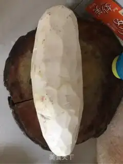 Make A taco step 1