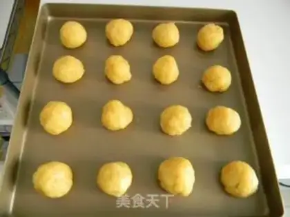 Make Meat souffle step 5