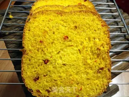 Make Sliced bread step 12