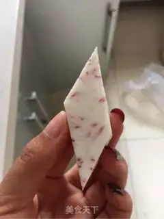 Make A taco step 2