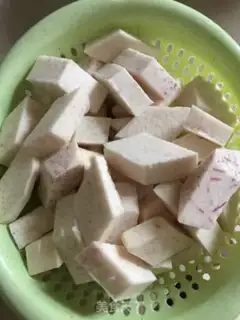 Make A taco step 3