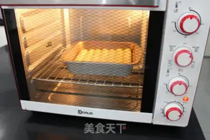 Make Butter bag step 6