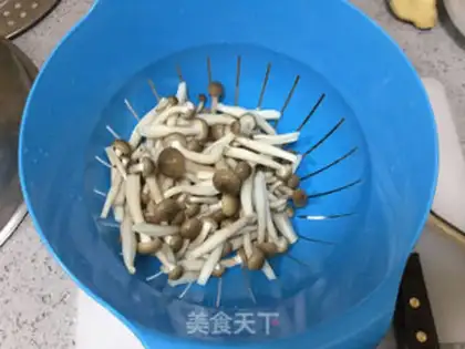 Make We