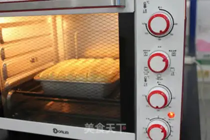 Make Butter bag step 8