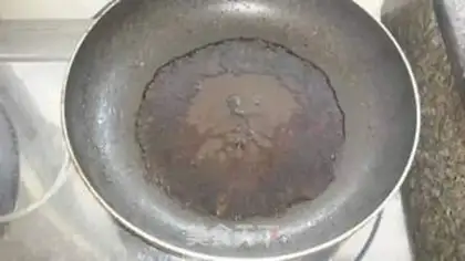 Make Mushrooms and meat step 13