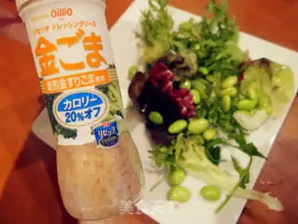 Make Creamfish step 5