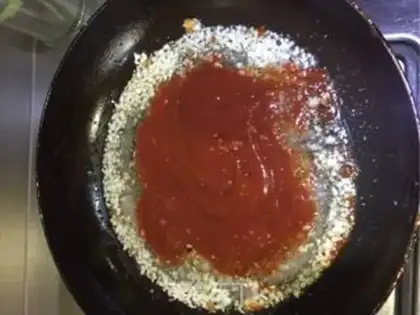 Make Sugar Jelly Ridge step 10