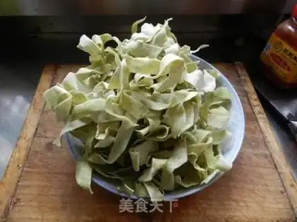 Make Tianjin