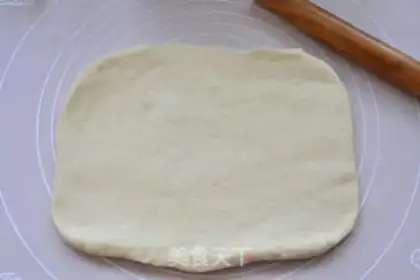 Make Japanese fragrance step 1