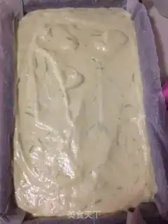 Make Cake roll step 13