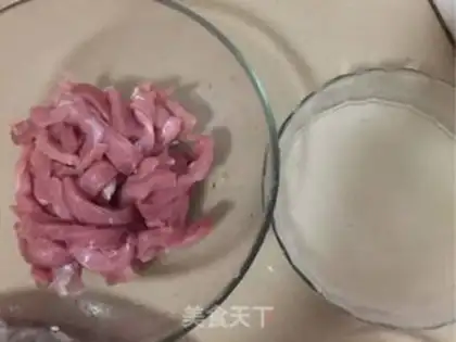 Make Souffle step 1