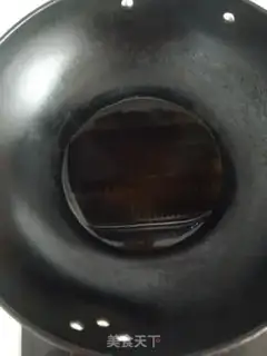 Make Potato pepper step 5