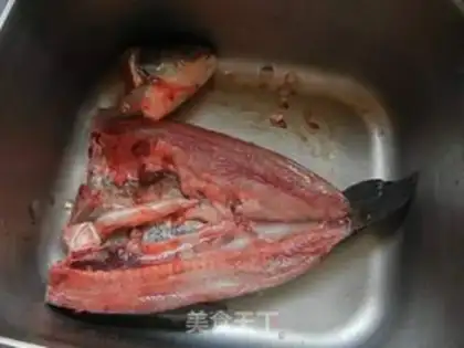 Make Cyanfish step 4