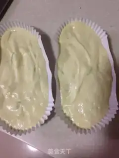 Make Cake roll step 14