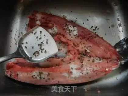 Make Cyanfish step 5