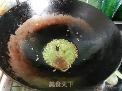 Make Tianjin