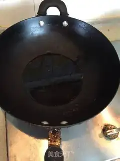 Make Tofu soup step 3