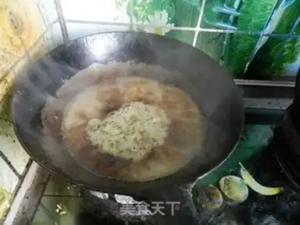 Make Tianjin