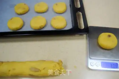 Make Tits step 6