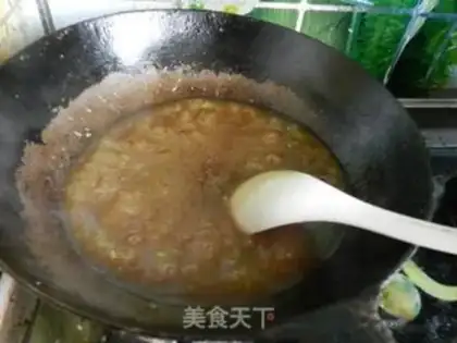 Make Tianjin