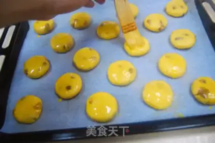 Make Tits step 7