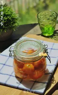 Make Milk orange step 5