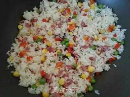 Make Bacon step 3