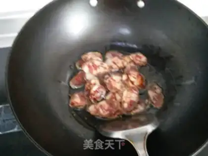 Make Weenie