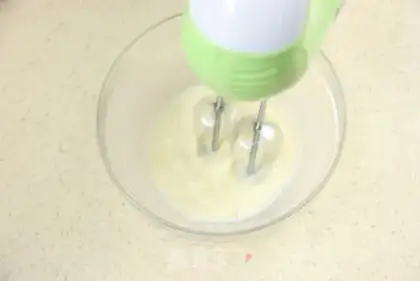 Make Suvere step 3