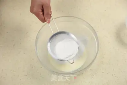Make Suvere step 4