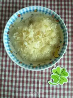 Make ♪ Lotus Cherie ♪ step 2