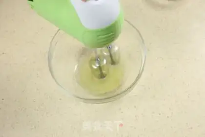 Make Suvere step 7