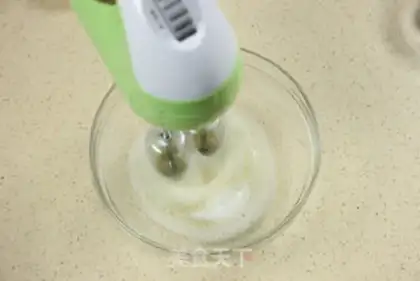 Make Suvere step 10