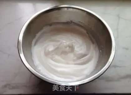 Make Cheesecake step 7