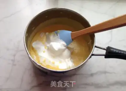 Make Cheesecake step 8