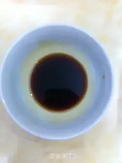 Make Tea eggs step 2