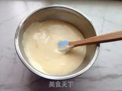 Make Cheesecake step 9