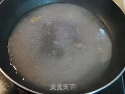 Make Potatohead Bacon step 8