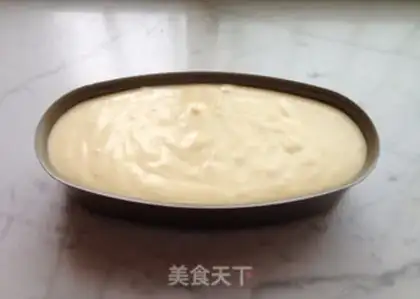 Make Cheesecake step 10