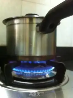 Make Tea eggs step 4