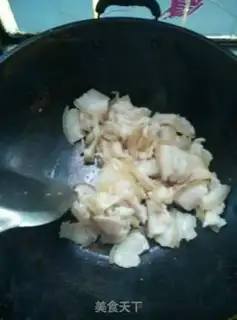 Make Come back to the pot step 4