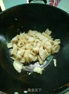 Make Come back to the pot step 5