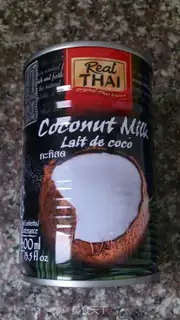 Make Thai mango rice step 2