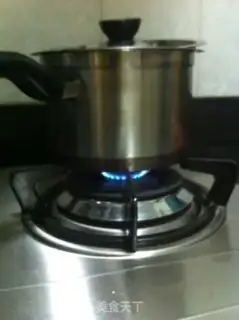 Make Tea eggs step 7